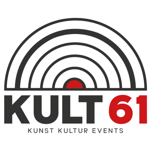 Kult61 Frankfurt